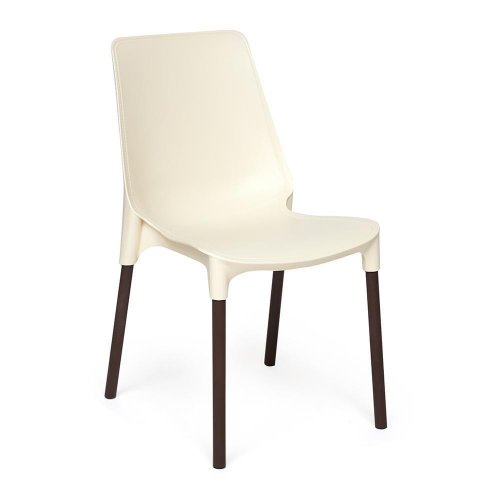 Стул GENIUS (mod 75)  