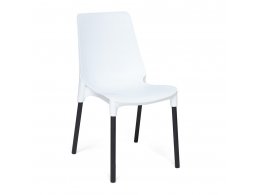 Стул GENIUS (mod 75)  