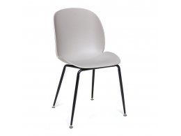 Стул Secret De Maison  Beetle Chair (mod.70)