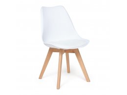 Стул Secret De Maison TULIP (mod. 73) Стул Secret De Maison TULIP (mod. 73)