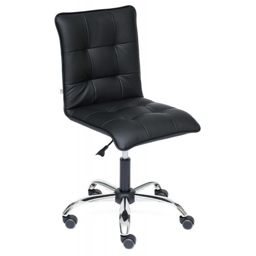 Кресло ZERO (ЗЕРО) (хром)