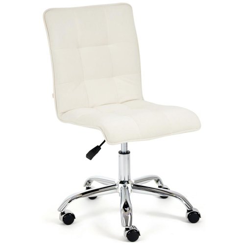 Кресло ZERO (ЗЕРО) (хром)