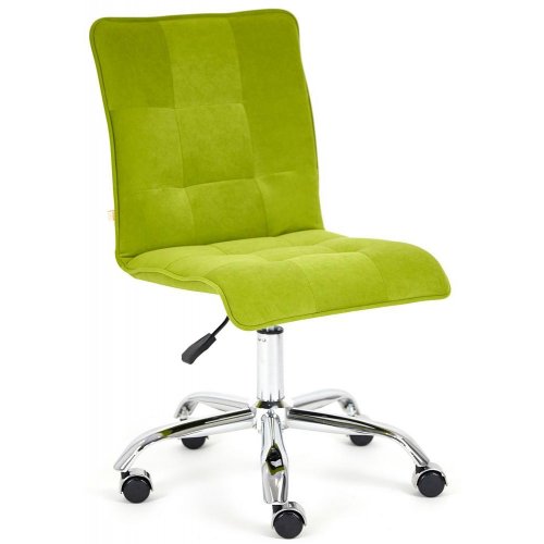 Кресло ZERO (ЗЕРО) (хром)