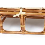 Кресло MAMASAN  23/02 W / без подушки /