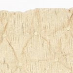 Кресло MAMASAN  23/02 W / без подушки /