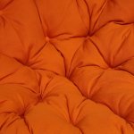 Кресло PAPASAN  23/01 W /с подушкой/