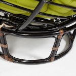 Кресло PAPASAN  23/01 W /с подушкой/