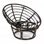 Кресло PAPASAN  23/01 W /с подушкой/