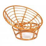 Кресло PAPASAN  23/01 W /с подушкой/