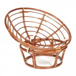 Кресло PAPASAN  23/01 W /с подушкой/