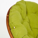 23/01 Матрац для кресла Папасан