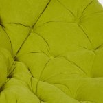 23/01 Матрац для кресла Папасан