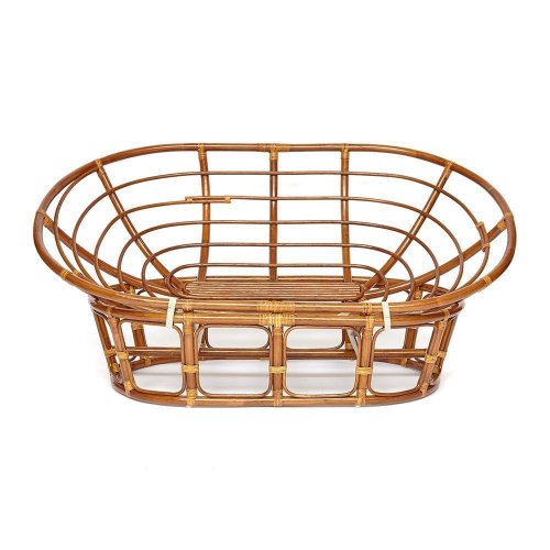 Мебельный ремешок