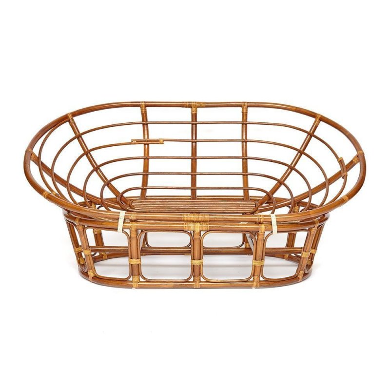 Мебельный ремешок