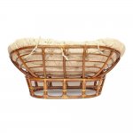 Мебельный ремешок