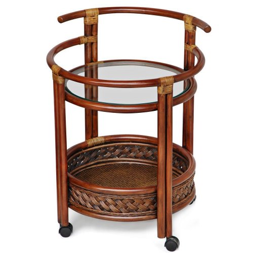 Барный столик Andrea