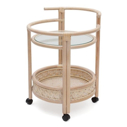 Барный столик Andrea