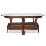 Комплект обеденный ANDREA GRAND (стол+6 кресел)