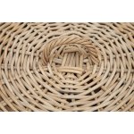 Корзина Secret De Maison Letti (набор из 2 штук)