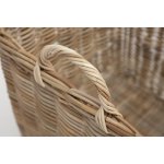 Корзина Secret De Maison Nambo (набор из 3 штук) Корзина Secret De Maison Nambo (набор из 3 штук)