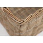 Корзина Secret De Maison Nambo (набор из 3 штук) Корзина Secret De Maison Nambo (набор из 3 штук)