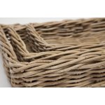 Корзина Secret De Maison Numbai (набор из 3 штук ) Корзина Secret De Maison Numbai (набор из 3 штук )