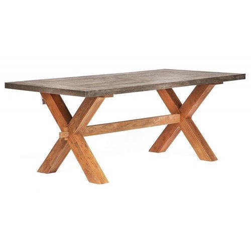 Стол обеденный Secret De Maison Kalido