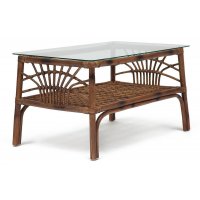 Столик кофейный Secret De Maison Kavanto 