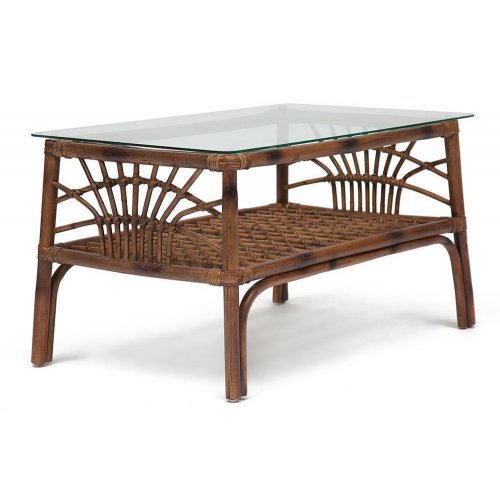 Столик кофейный Secret De Maison Kavanto 