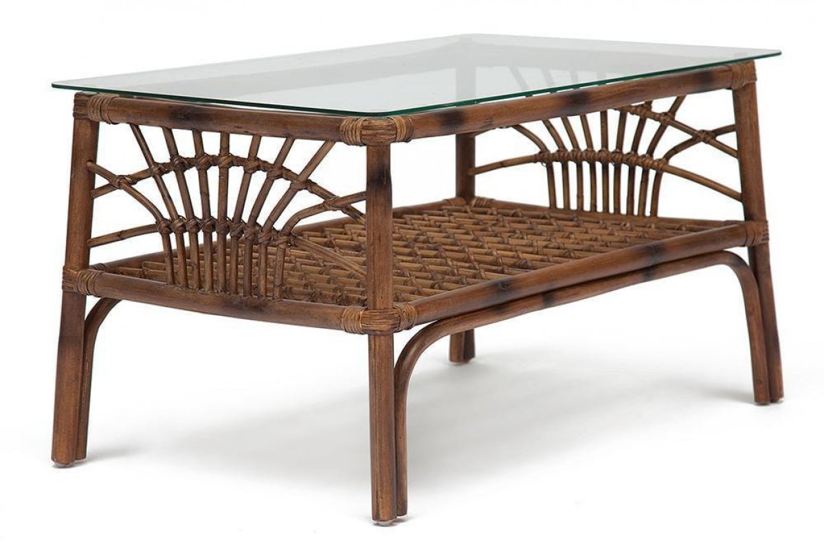 Столик кофейный Secret De Maison Kavanto 