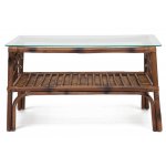 Столик кофейный Secret De Maison Kavanto 