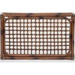 Столик кофейный Secret De Maison Kavanto 