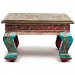 Столик Secret De Maison HAVELY ( mod. BJ-001)