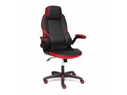 Кресло BAZUKA (БАЗУКА)