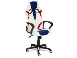 Кресло RUNNER (РУННЕР)