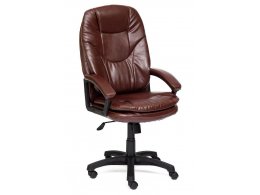 Кресло COMFORT (КОМФОРТ)