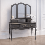 PROVENCE (ПРОВАНС) Трельяж (надставка)