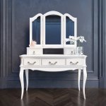 PROVENCE (ПРОВАНС) Трельяж (надставка)