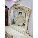 РЕГГЕНЗА Комплект спальни