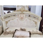 РЕГГЕНЗА Комплект спальни