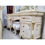 РЕГГЕНЗА Комплект спальни