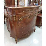 РЕГГЕНЗА Комплект спальни