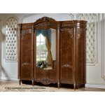 РЕГГЕНЗА Комплект спальни