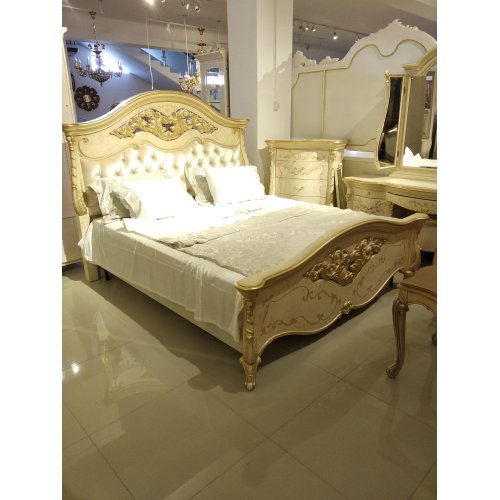 ВИВАЛЬДИ 666  Пуф