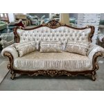 ВАЛЕНСИЯ Мягкая мебель