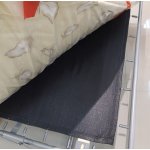 ВАЛЕНСИЯ Мягкая мебель