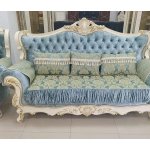 ВАЛЕНСИЯ Мягкая мебель