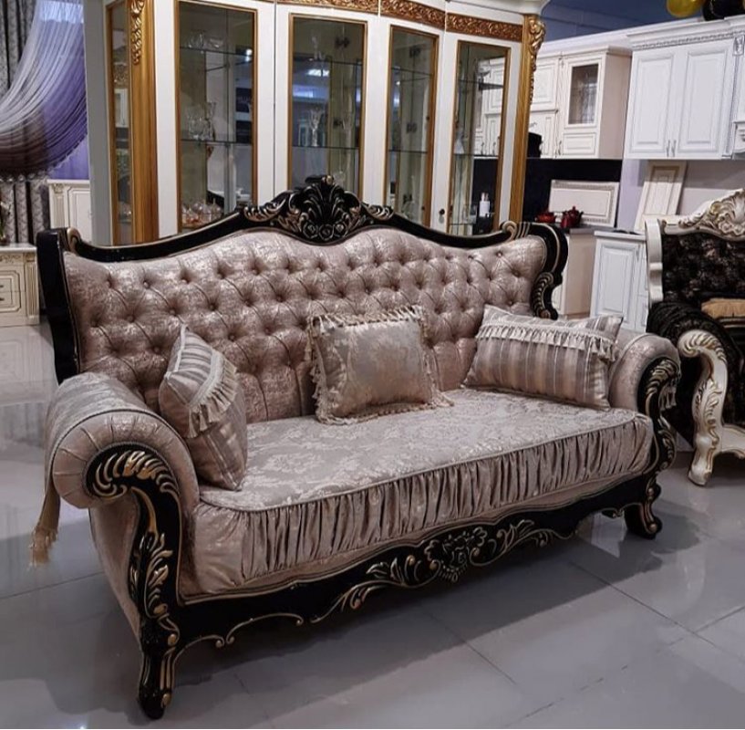 ВАЛЕНСИЯ Мягкая мебель