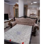 ВАЛЕНСИЯ Мягкая мебель