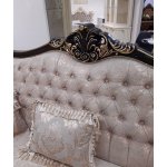 ВАЛЕНСИЯ Диван 3-х местный с механизмом